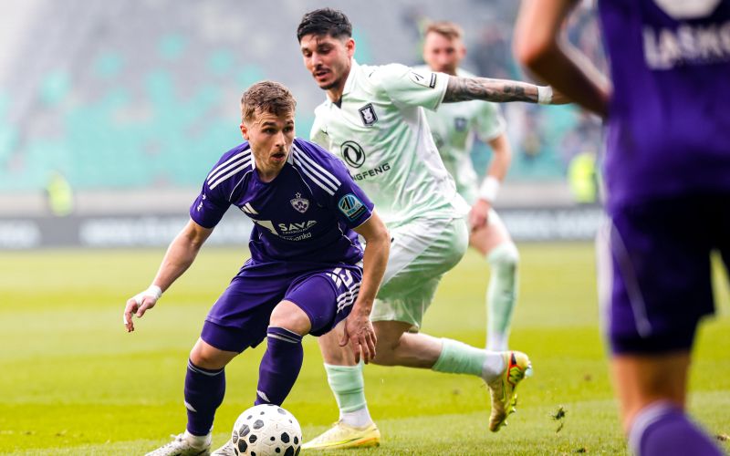 olimpija maribor repas doffo.jpg