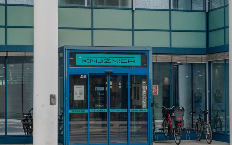 simbolična, knjižnica-murska-sobota, pišk