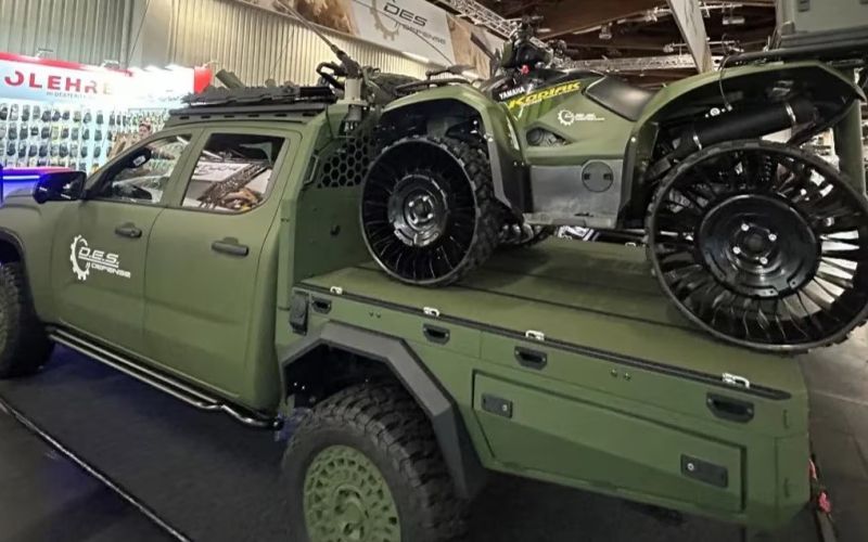 vw vojaško vozilo_foto X.jpg