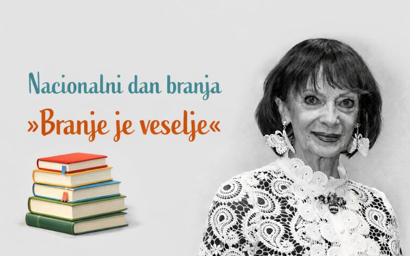 nacionalni dan branja.png