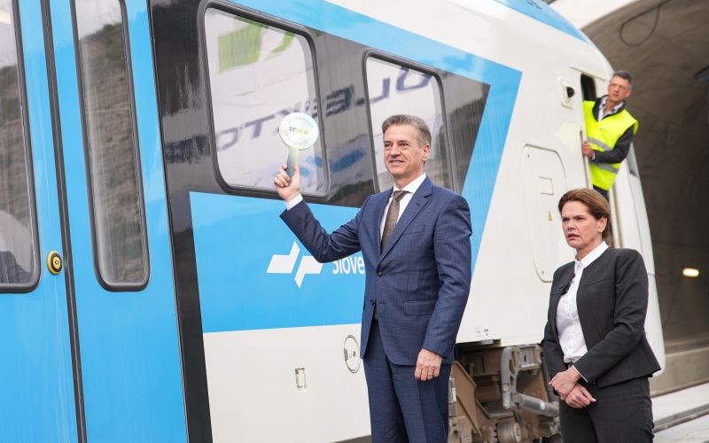 drugi-tir, robert-golob, alenka-bratusek