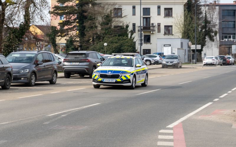 policija, policijsko-vozilo, simbolična