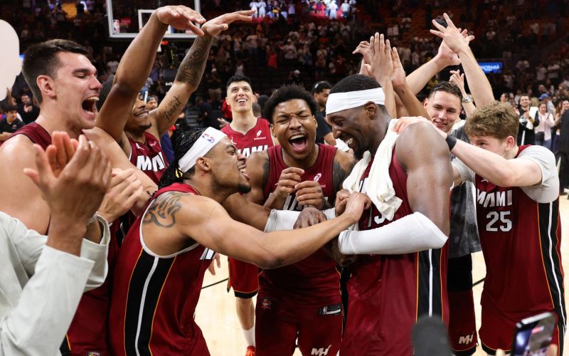 adebayo miami pm.jpg