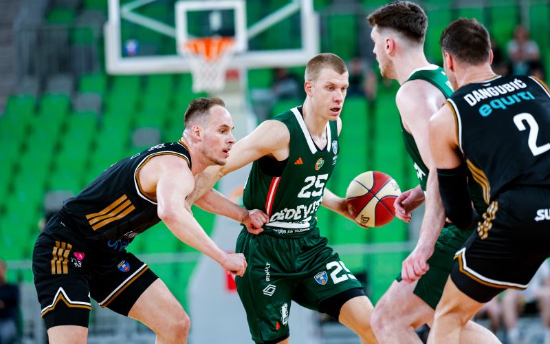 jaramaz prepelic dubai