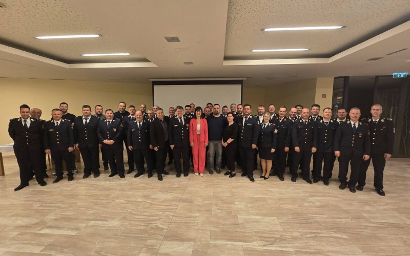 obcina-ljutomer, gasilska-zveza-ljutomer