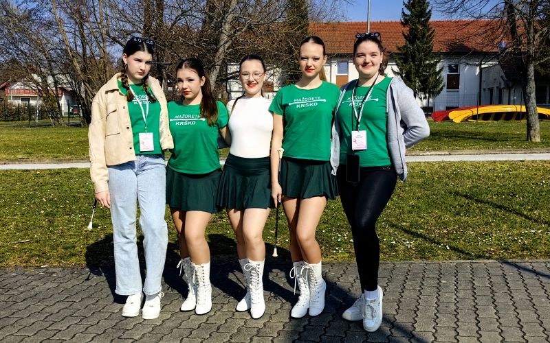 mazoretni-klub-baton