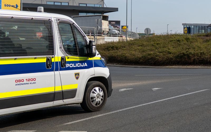 policija, policijsko-vozilo, simbolična