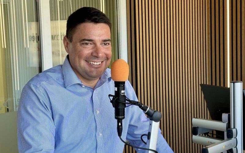 župan dermol marec.jpg