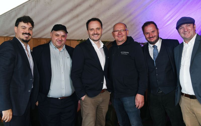 36 modrijani fotr.jpg