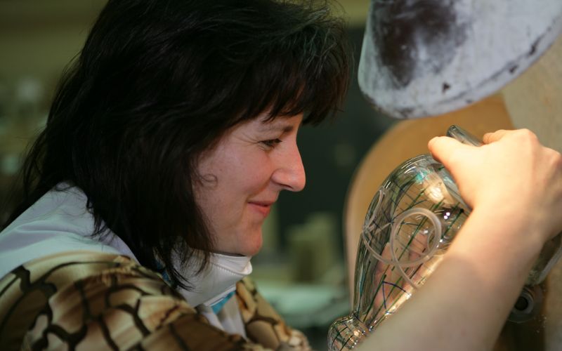 steklarna rogaška 2