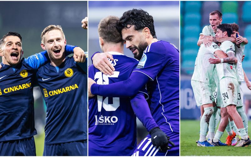 celje maribor olimpija.jpg