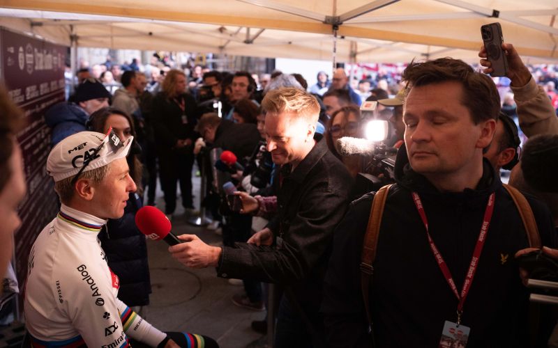 tadej pogačar (3).jpg