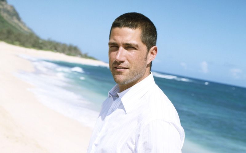 matthew-fox