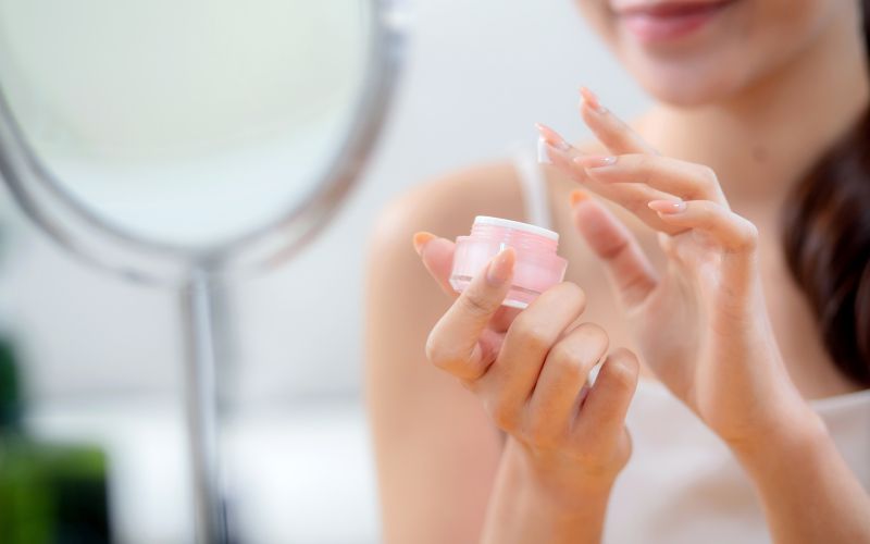 koža, nega, hidracija (2).jpg