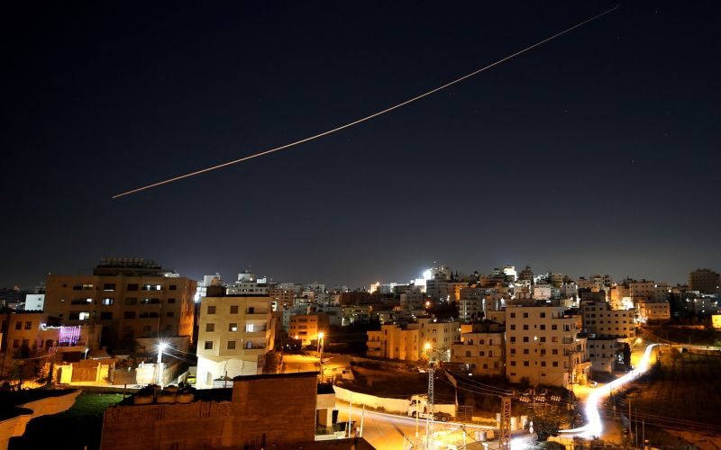 hebron, iranska raketa.jpg