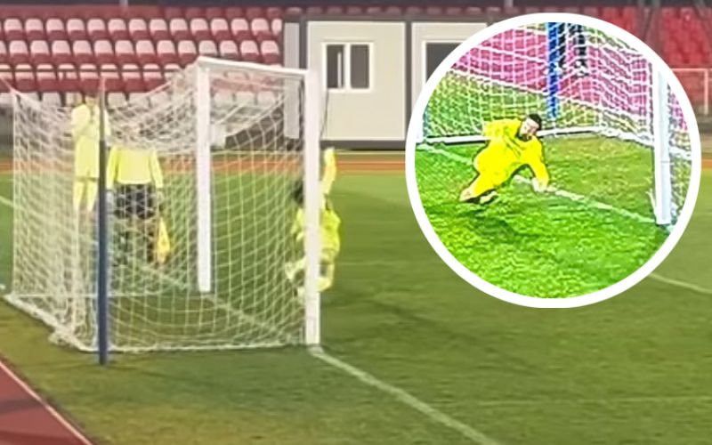 bih sloga zeljeznicar.jpg