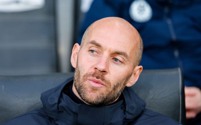 ivan majevski af.jpg