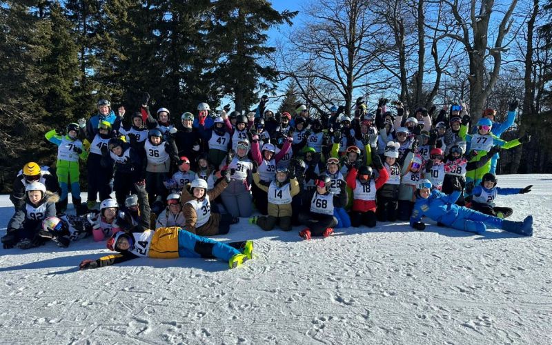 Naučimo se smučati 1 2026, mar 2026.jpg