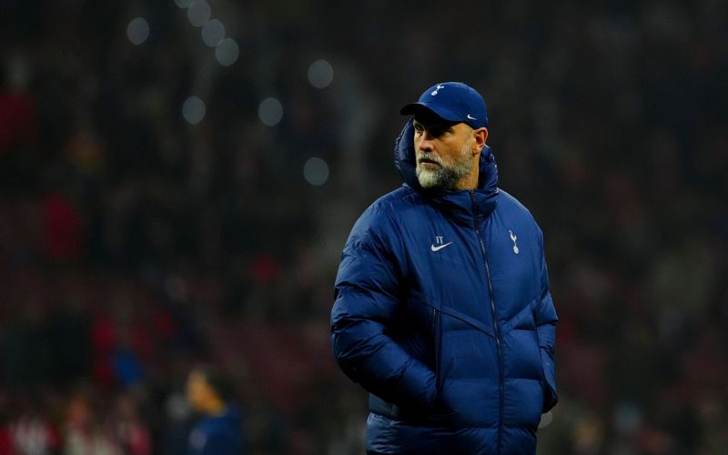 igor tudor tottenham pm.jpg