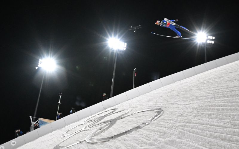 Muhammed Ali Bedir.jpg