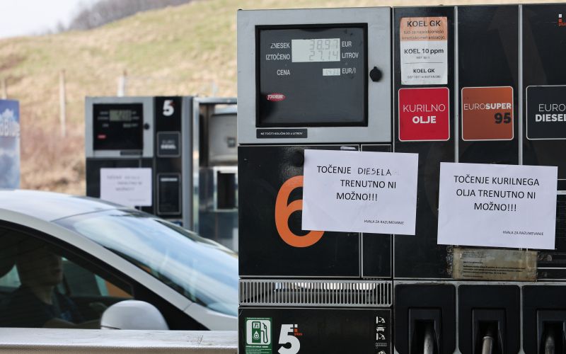 dizel gorivo petrol.jpg