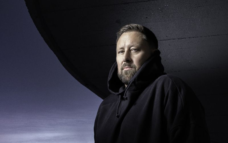 umek1-nosilna.jpg