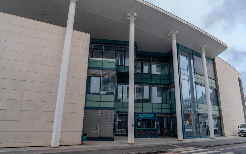 simbolična, knjižnica-murska-sobota, pišk