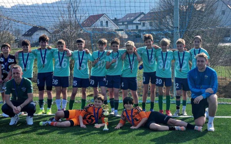 PRVAKI ZIMSKA LIGE U13.jpg