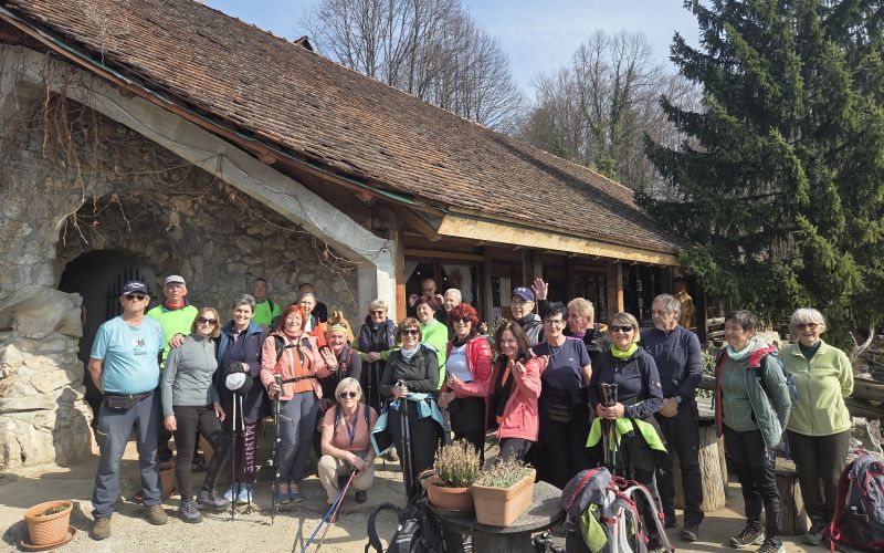 du-dolenjske-toplice