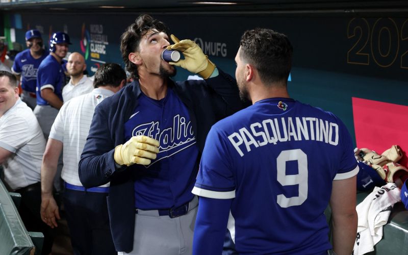 espresso  Jac Caglianone.jpg