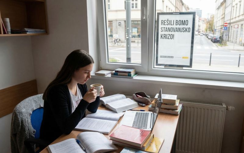 stanovanjska kriza.png