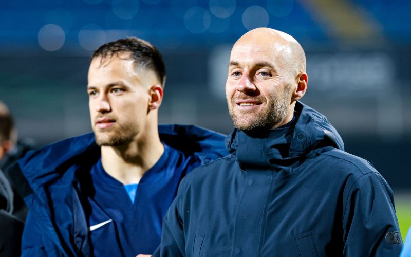 calusic majevski af.jpg