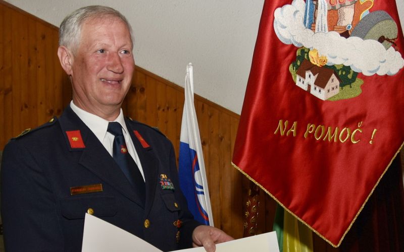 pgd-janzev-vrh, gasilci, 90-let, skupscina