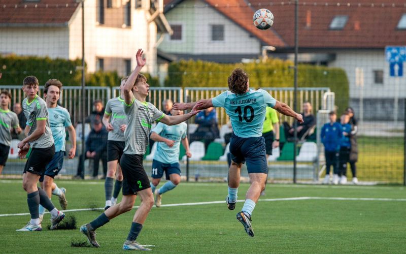 3-snl-vzhod, 15-krog, ljutomer, podvinci, igrisce-z-umetno-travo