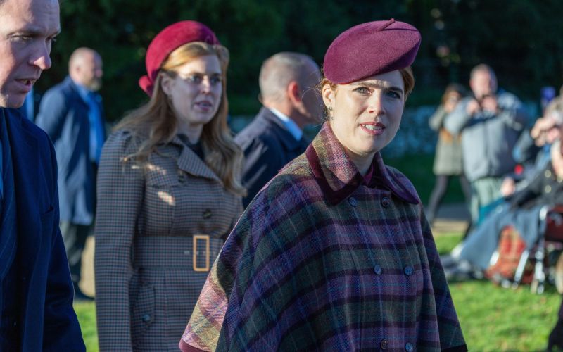 Britanska princesa Eugenie.jpg