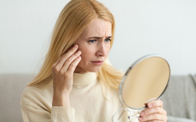 koža, nega, hidracija (1).jpg