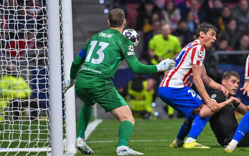 oblak.jpg