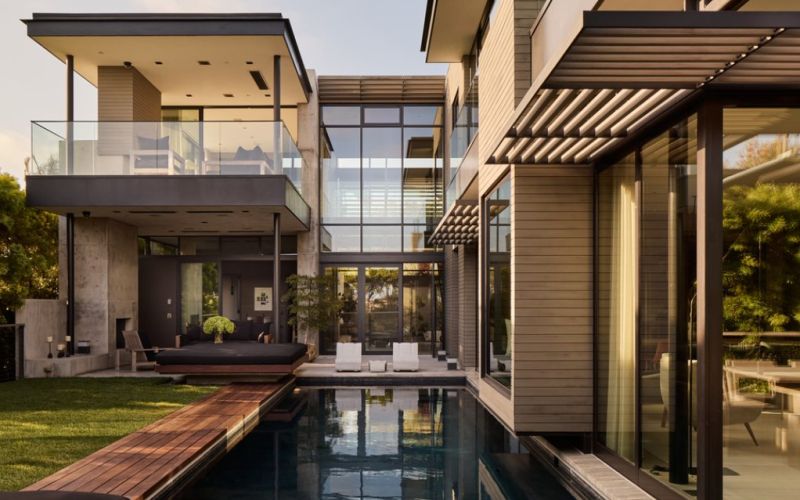 Posnetek zaslona 2026-03-10 094343.png