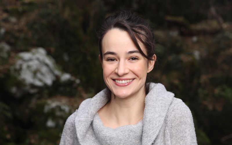 gaja filac 1 - pl.jpg