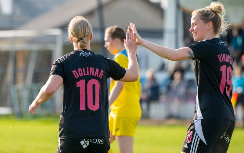 sznl, 18-krog, znk-mura-nona, znk-cerklje, bratonci