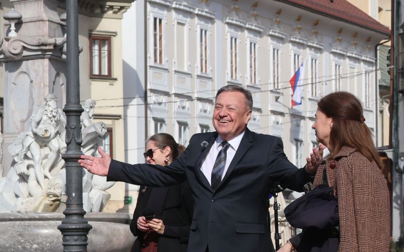 zoran jankovic .jpg