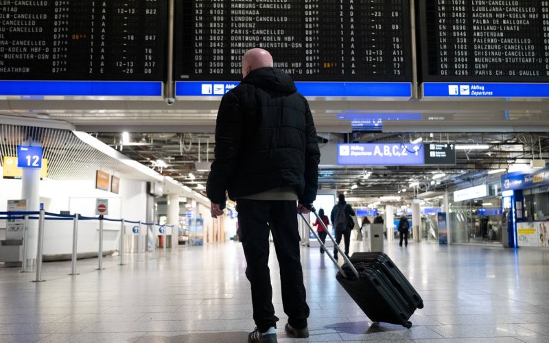 letališče, frankfurt.jpg