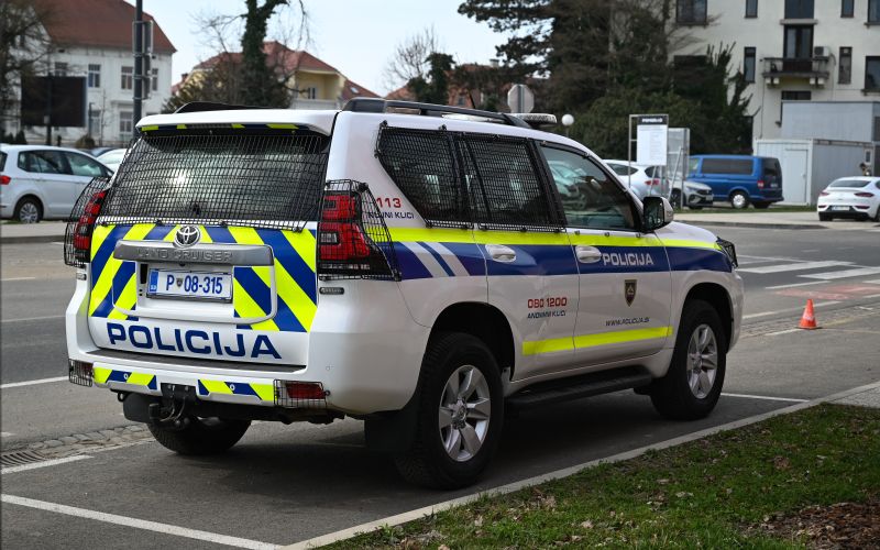 policija, policijsko-vozilo, simbolična