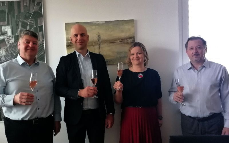 most, mrseca-vas, pogodba