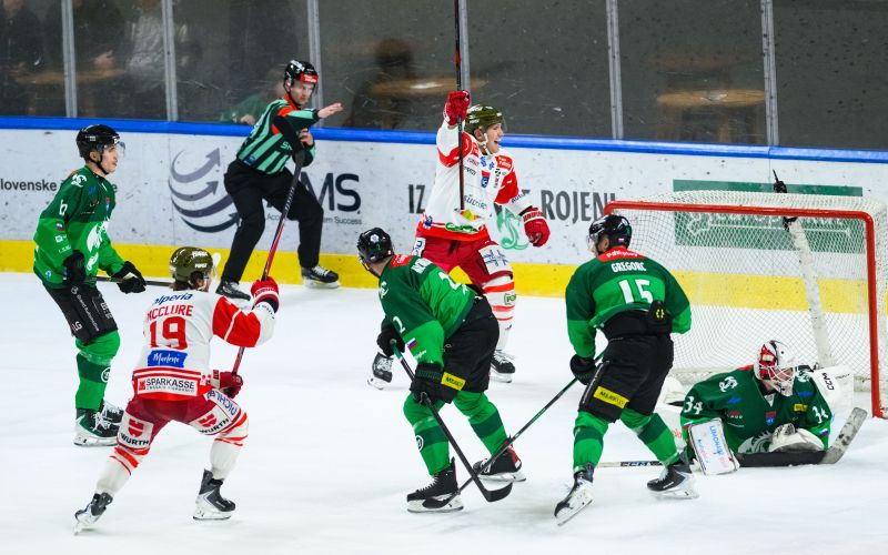 olimpija bolzano.jpg