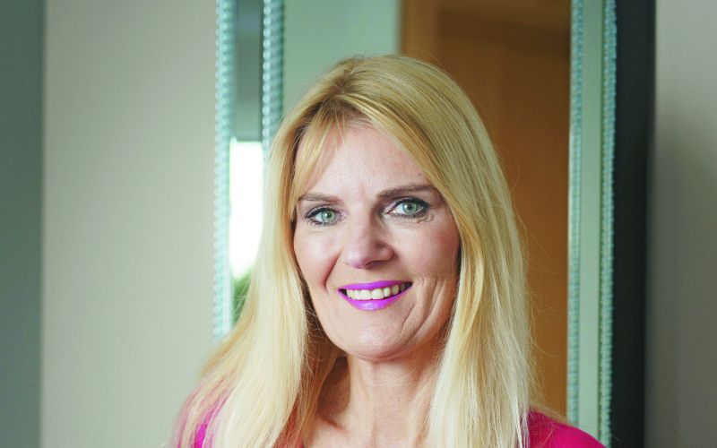 tanja zajc zupan.jpeg