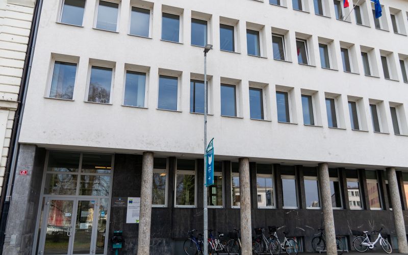 sodišče-murska-sobota, sodišče, simbolična