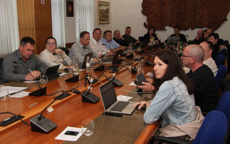 obcinski-svet-obcine-trebnje