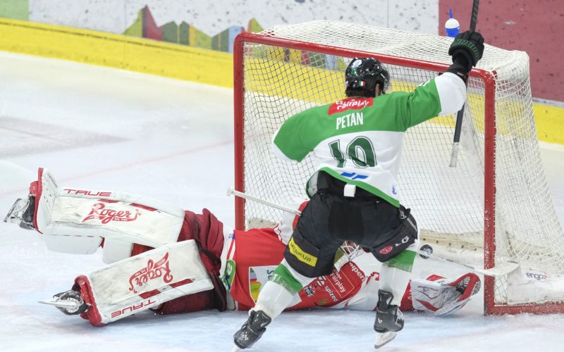 hk olimpija bolzano 26.jpeg