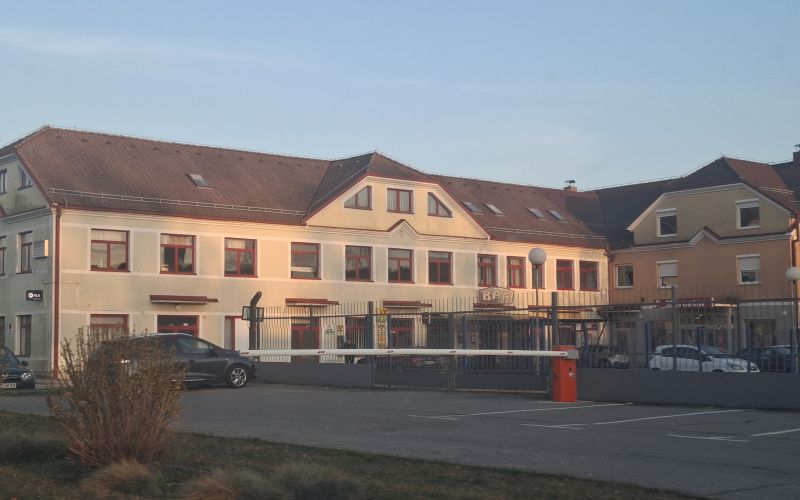 gornji-petrovci, zapornice